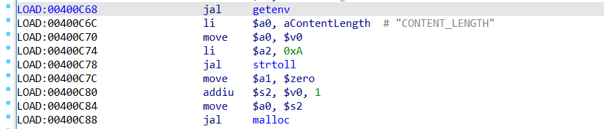 image-20250319164929277