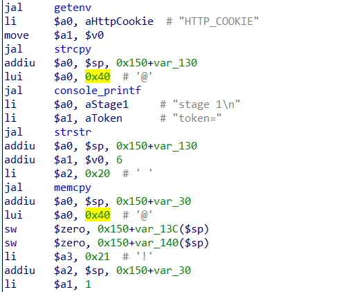 image-20250319201316077