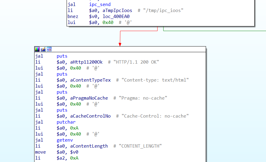 image-20250319201725850