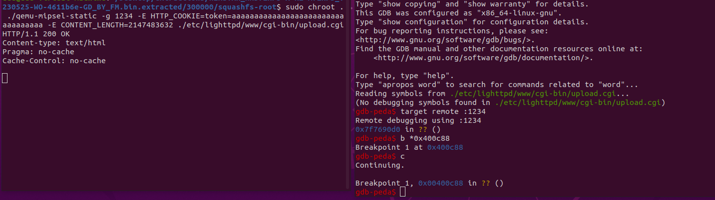 image-20250319203747244